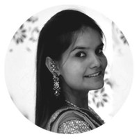 Saloni Jain