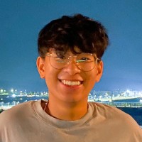 Son Vu