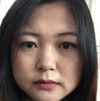 Nyein Pyae Sone