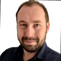 Lukasz Reder