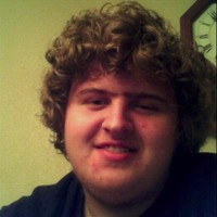 Darren Vanburen