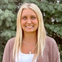 Taylor Printon