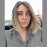 Candan karataş