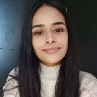 Laura Valentina Rodríguez Cuenca