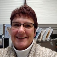 Jennifer Vyskocil