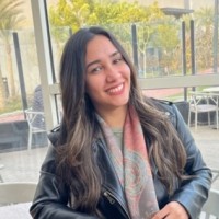 Nada Elgendy