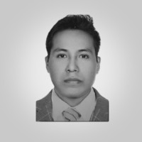 José Alberto Saavedra Abraham