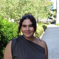 Aida Gardberg