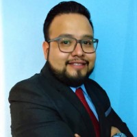 CESAR AGUILAR ESPINOSA