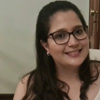 Julia Graciele Faleiros