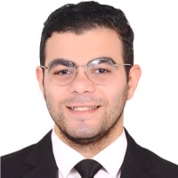 Muhammed Ali Ebrahim