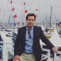 Jesús González-Aller Lacalle