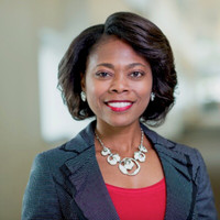 Njeri Mcgill