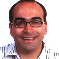 Carlos C.