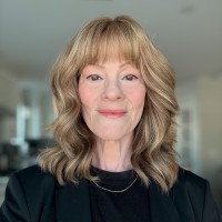 Pauline Sullivan