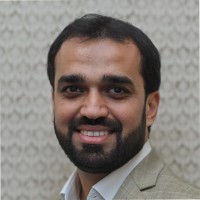 Arslan Ur Rehman