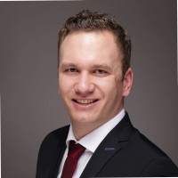Christoph Neumann
