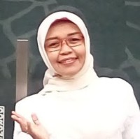 Anisah Shoumi
