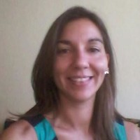ANA HERNANDO