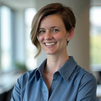 Erin Rainaldi