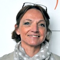 Annick Prigent