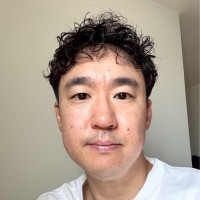 Sam Nam
