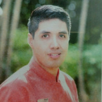 Iván Sánchez Mendoza
