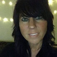 Melissa Bigelow