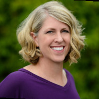 Tricia (Fischer) King