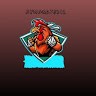 Aymandjb Yt
