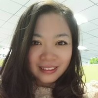 Lolika Xu