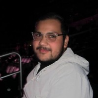 Jose L Reyna
