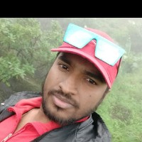 Anil Chavan