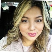 Sindy M.