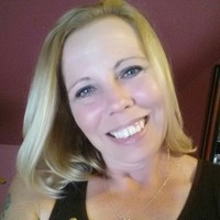 Donna Baxter