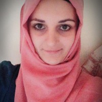 Semra Akagündüz