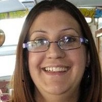 Charlene Vickery