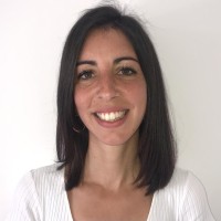 Camille Fauvre