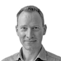 Tobias Putner