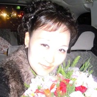 Naku Angel