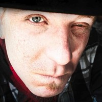 Sean Davis