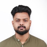 Mohammed Shabeer Ak