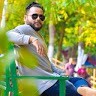 Dhrubajit Barman
