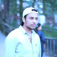 Piyush chatterjee
