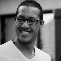 Samir Amroune