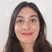 Marianela Soledad Leiva