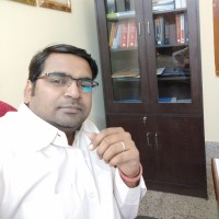 CA Rakesh Kumar Gupta