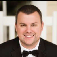Ryan Mcgowen
