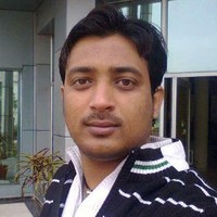 Himanshu Pundir