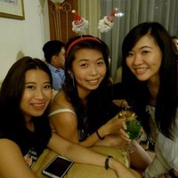 Kelly Lim